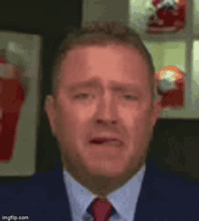 0864C27A-C49C-4101-A412-16F6E235AE14.gif