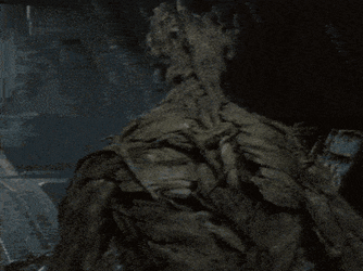 iamgroot04-ani.gif