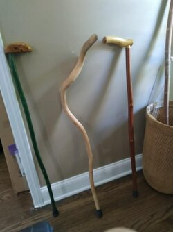 Once, Twice, Three Kind of Canes....jpg