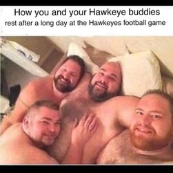 FB_IMG_1564770858674.jpg
