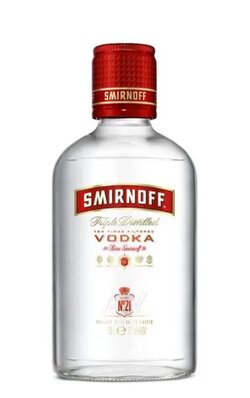 Smirnoff.JPG