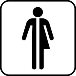 1660331804762.png