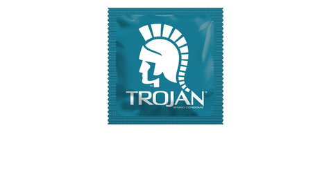 1660397648305.png