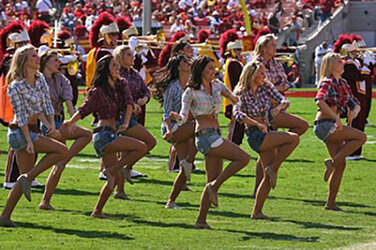 uscsonggirls2.jpg