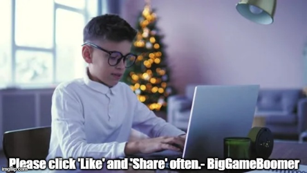 1660444317209.png
