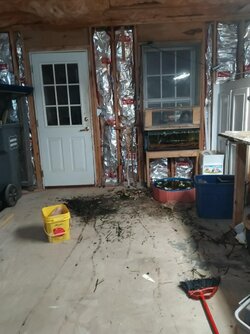 A mess.jpg