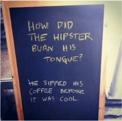 1660489128642.png