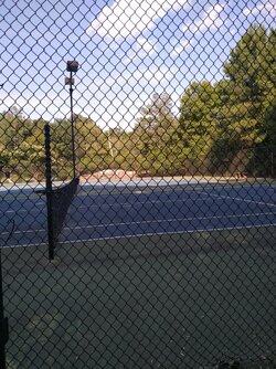 Tennis Courts.jpg