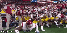1660571241742.gif