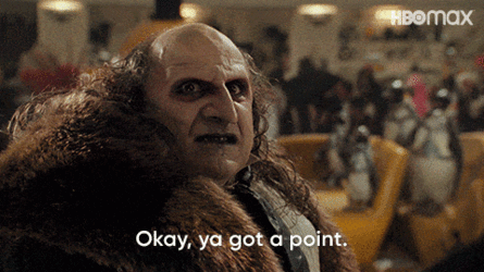 okayyougotapoint-ani.gif