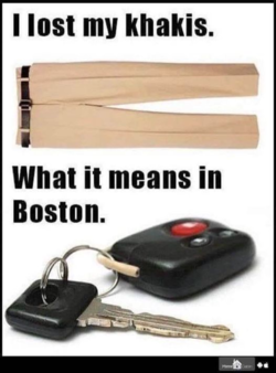 1660576657874.png