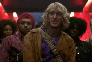 whateverdude-ani.gif