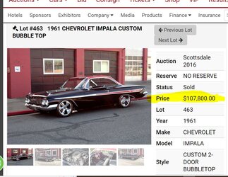 impala.JPG