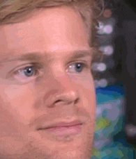 38CCD92A-D1C7-4102-9474-B8434BC29F5F.gif