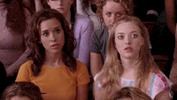 1660786452428.gif