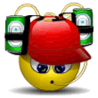1660878131221.gif