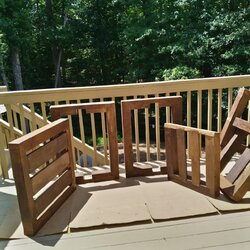 Patio Chair sections.jpg