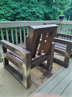 A patio chair.jpg