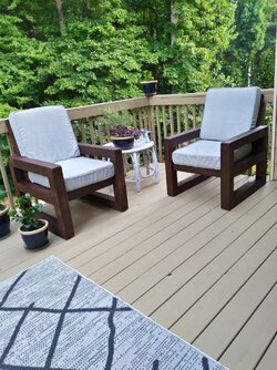 Patio Chairs2.jpg