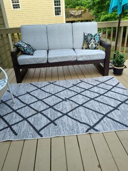 patio couch.jpg
