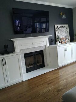 Fireplace finally finished.jpg