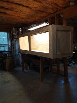 285 gallon capacity.jpg
