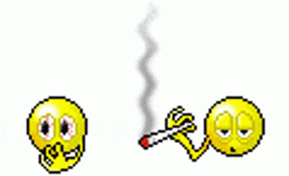 96AB2722-8261-46FE-87D8-C63CAB10EBB1.gif