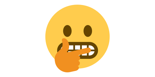 CFBB5A48-C698-4BA7-B6C4-4CEF96CED347.png