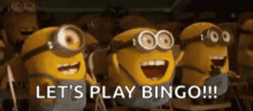 6F4454BC-D6C6-49B7-97AF-7BB4C36CC276.gif
