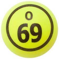 69BBDE8D-14DD-40BB-8594-EBB0BE08E9B9.jpeg