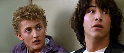 AF2A7F76-7663-4667-9414-B325786AB2FE.gif