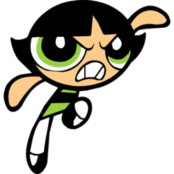 Bad Ass Buttercup!.png