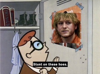 1660932244177.png
