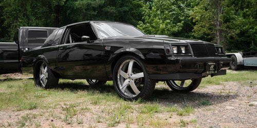 High Bishop Two Canes Worships this vehicle..jpg