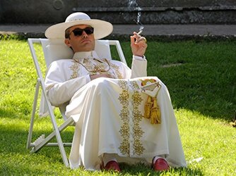 Pope Pansy IV.jpg