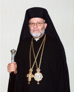 Low Bishop Dolt.png