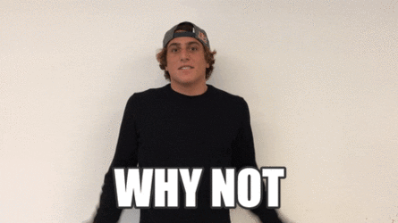 whynot01-ani.gif