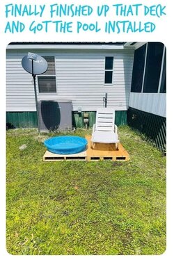 finishedthedeckandpool.jpg
