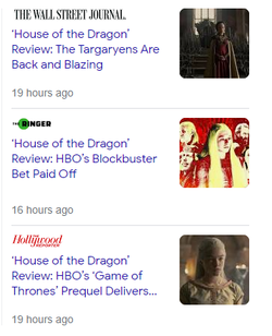 1660969737958.png