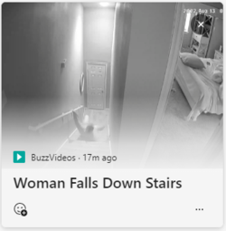 1661002504613.png