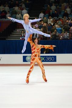 1661107868935.png
