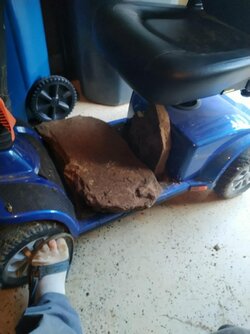 I like Rocks!.jpg