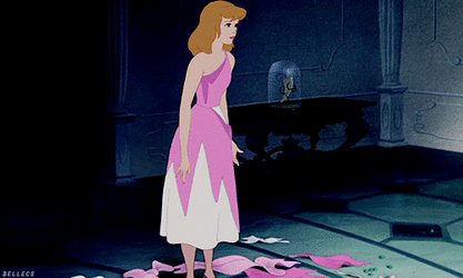 f9fad248abb99df41690b04722266201.gif