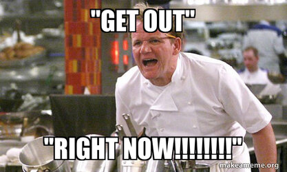 get-out-right-e2597d7b23.jpg