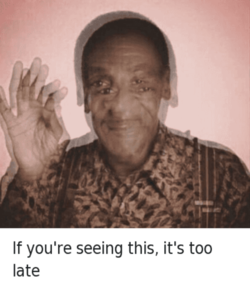 1661202324414.png