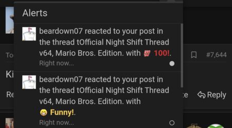 Screenshot_20220822-223639.png