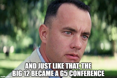 1661262725772.png