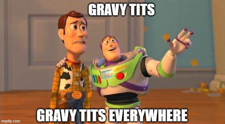 1661296222582.png