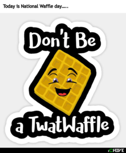 1661350643373.png