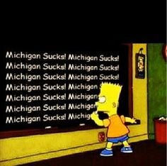 9458207c9fa153ddb5978f8d57d9e71c--ohio-state-football-ohio-state-buckeyes.jpg